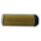 Main Filter Hydraulic Filter, replaces FILTREC FS134B6T125B, Suction Strainer, 125 micron, Outside-In MF0371487 - alternate 3